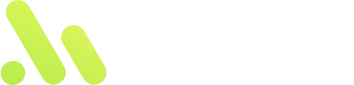 Metrica Sports logo